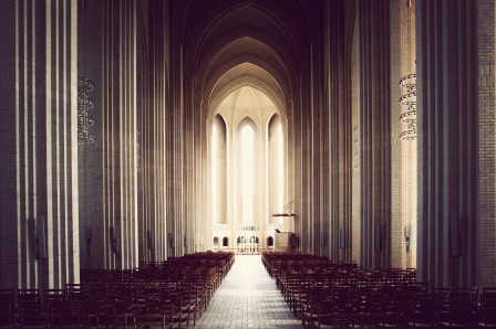 Kim_Holtermand_eglise_religion_jesus.jpg