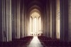 Kim_Holtermand_eglise_religion_jesus.jpg