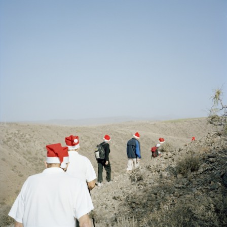 Knut Egil Wang dans 6 mois c'est noel.jpg