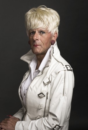 Koos Breukel  blond blonde trans.jpg