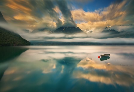 Krzysztof_Browko_la_barque_dans_les_nuages_2.jpg