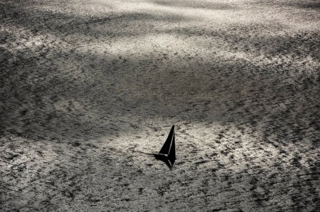 Kurt Arrigo le bateau dans la prairie.jpg