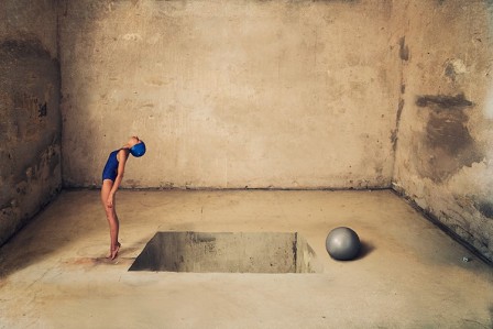 Kylli_Sparre_Sparrek__bienvenue_piscine.jpg