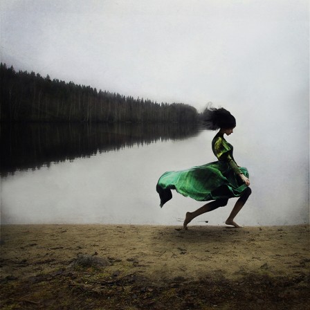 Kylli_Sparre_lac_idees_noires_couverture.jpg