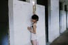 Lan Chen fille asiatique érotisme.jpg
