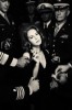 Lana Del Rey photographed by Timothy Saccenti for Complex Magazine anniversaire.jpg