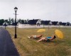 Lars_Tunbjork_dimanche_parasol.jpg