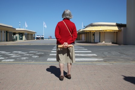 Lars_Tunbjork_mes_vacances_a_deauville_bon_appetit.jpg