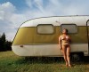 Lars_Tunbjork_vacances_nudite.jpg