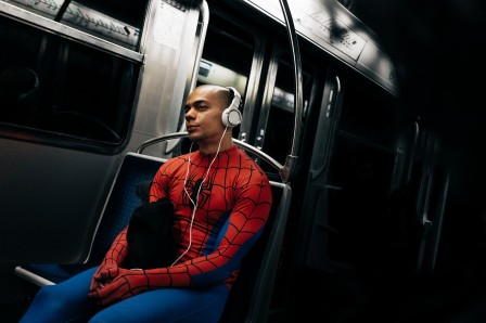 Laurent_Demartini_spiderman_metro.jpg
