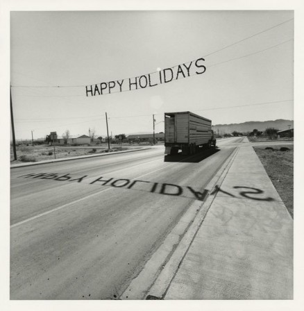 Lee_FRIEDLANDER_bonnes_vacances__couverture.jpg