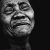 Lee_Jeffries_6.jpeg