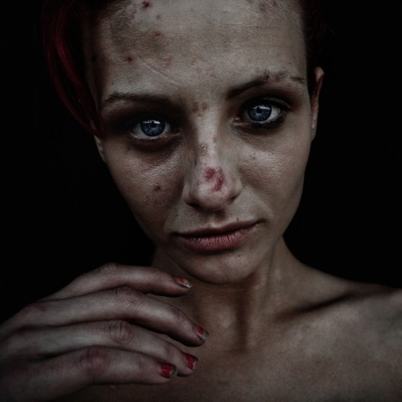 Lee_Jeffries_beaute_abimee.jpg