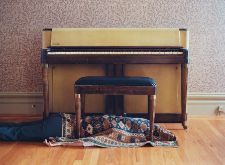 Lee Materazzi la pianiste.jpg