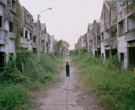 Lek_Kiatsirikajorn_Phnom_Penh_bonjour_bienvenue.jpg