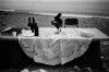 Letizia Battaglia repas de fête.jpg