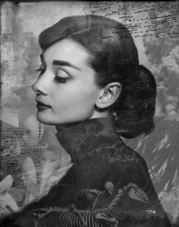 Lionel_Cosson_audrey_hepburn_nostalgie.png