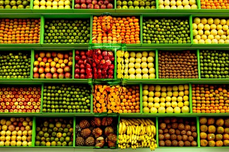 Liu Bolin fruits.jpg