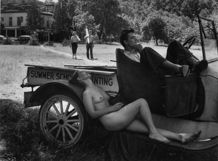 Loomis_Dean_voiture_femme_nue.jpg