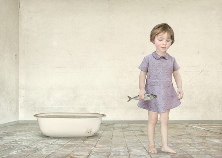 Loretta_Lux_fille_poisson.jpg