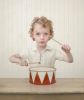Loretta_Lux_tambour_anniversaire.jpg