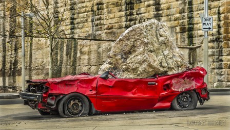 Louay_Henry_voiture_accident_assurance.jpg