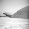 Lucien_Clergue_figure_de_proue.jpg