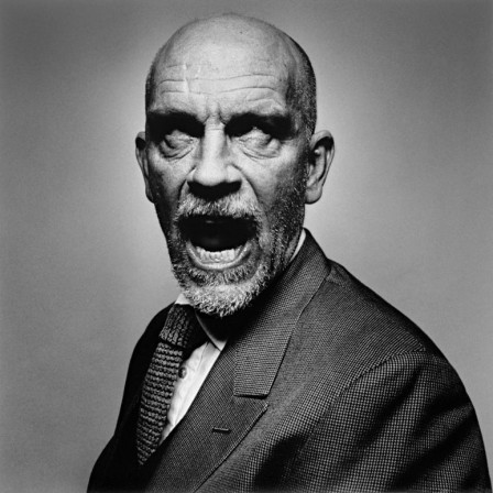 Ludovic_Careme_John_Malkovich__2004_bonjour_bonne_nuit.jpg