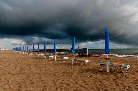 Luigi_Chiriaco_plage_orage.jpg