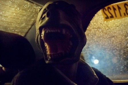 Luisa Dörr taxi halloween masque.jpg