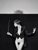 Lukas_Dvorak_chef_d_orchestre_musique_erotisme.jpg
