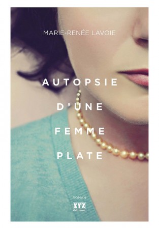 Lyn Flossy Randle autopsie d'une femme plate.jpg