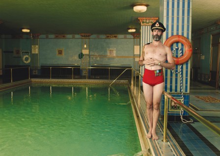 Lyndon Wade le capitaine de la piscine.jpg