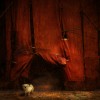 Magdalena Wanli le chien du théatre.jpg