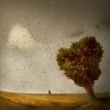 Magdalena Wanli vent d'automne.jpg