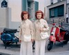 Maja_Daniels_generation_scooter.jpg