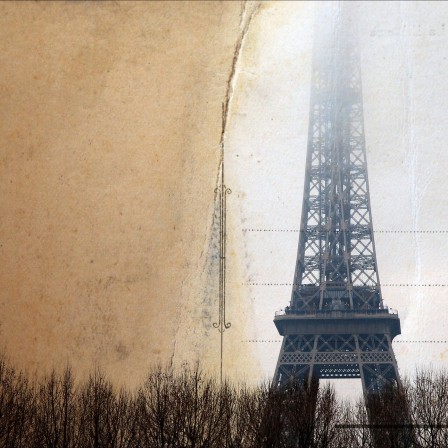 Malules Fernández Paris.jpg