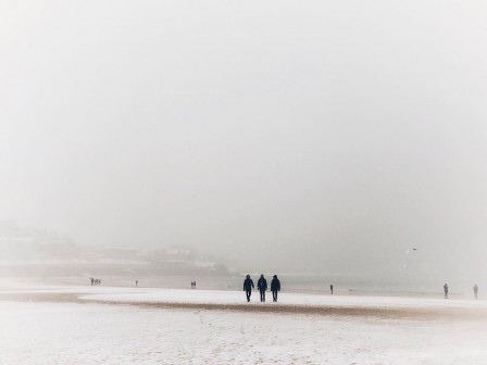 Malules Fernández neige bord de mer.jpg