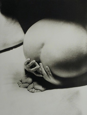 Man_Ray_priere_1930.jpg