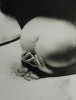 Man_Ray_priere_1930.jpg