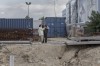 Manolo_Mylonas_danse_bienvenue.jpg