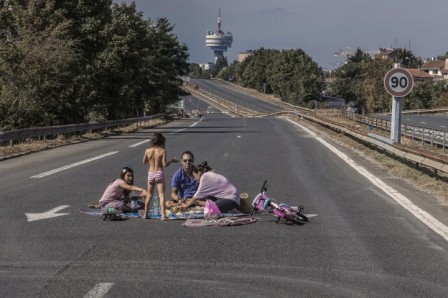 Manolo_Mylonas_vacances_famille_couverture_weekend_route.jpg