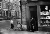 Marc_Riboud_Londres_1954.jpg