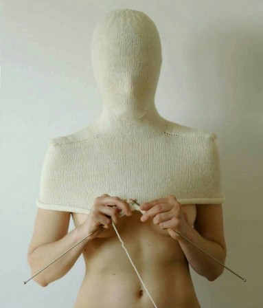 Marc Sommer un tricot pour noel.jpg