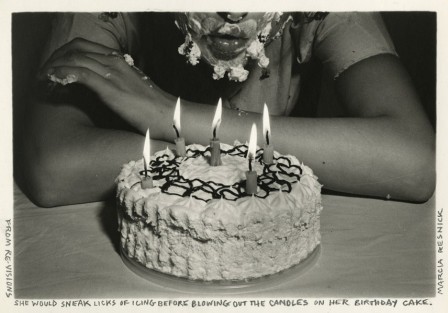 Marcia_Resnick_gateau_anniversaire_vintage.jpg