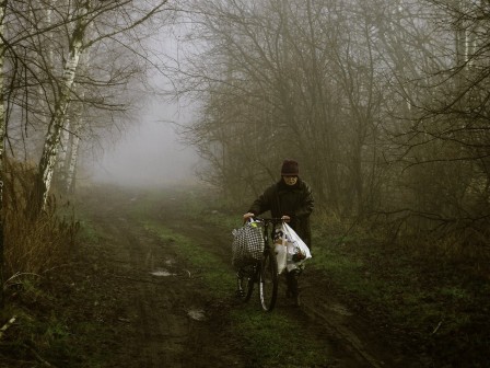 Marcin_Wasi_ski_velo_bonjour.jpg