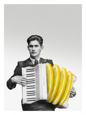 Marcos_Martinez_un_zeste_de_musique_citron.jpg