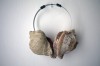 Marek_Cina_casque_coquillage_musique_mer.jpg
