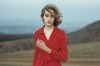 Mariam_Sitchinava_la_femme_en_rouge.jpg