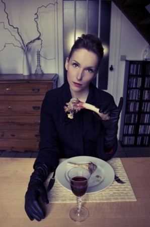 Marianne_Le_Carrour_le_gout_de_l_os.jpg